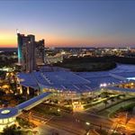 The perfect place for your holiday visitors!